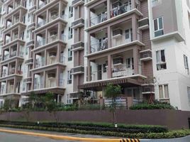 2 Bedroom Apartment for sale in Quezon City, Eastern District, Quezon City