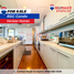 2 Habitación Apartamento en venta en Makati City, Metro Manila, Makati City
