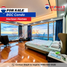 2 Habitación Apartamento en venta en Makati City, Metro Manila, Makati City