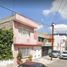 3 Schlafzimmer Haus zu verkaufen in Iztapalapa, Mexico City, Iztapalapa, Mexico City, Mexiko