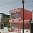3 Schlafzimmer Haus zu verkaufen in Iztapalapa, Mexico City, Iztapalapa, Mexico City, Mexiko