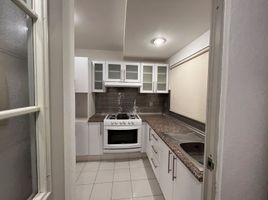 2 Schlafzimmer Wohnung zu verkaufen in Tultitlan, Mexico, Tultitlan