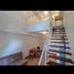 1 Schlafzimmer Wohnung zu vermieten in AsiaVillas, Makati City, Southern District, Metro Manila, Philippinen