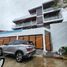 9 Bedroom House for sale in Cagayan de Oro City, Misamis Oriental, Cagayan de Oro City