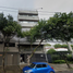5 Habitación Departamento en venta en Miguel Hidalgo, Ciudad de México, Miguel Hidalgo, Ciudad de México, México