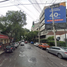 5 Habitación Departamento en venta en Miguel Hidalgo, Ciudad de México, Miguel Hidalgo, Ciudad de México, México
