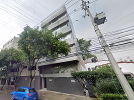 5 Habitación Departamento en venta en Miguel Hidalgo, Ciudad de México, Miguel Hidalgo, Ciudad de México, México