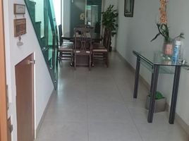 4 Bedroom Apartment for sale in Irapuato, Guanajuato, Irapuato