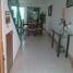 4 Schlafzimmer Wohnung zu verkaufen in Irapuato, Guanajuato, Irapuato