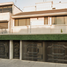 4 Schlafzimmer Villa zu verkaufen in Benito Juarez, Mexico City, Benito Juarez