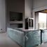 3 Schlafzimmer Villa zu verkaufen in Retiro, Antioquia, Retiro
