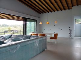 3 Schlafzimmer Villa zu verkaufen in Retiro, Antioquia, Retiro