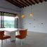 3 Schlafzimmer Villa zu verkaufen in Retiro, Antioquia, Retiro