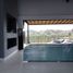 3 Schlafzimmer Villa zu verkaufen in Retiro, Antioquia, Retiro