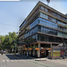 2 Habitación Apartamento en venta en Miguel Hidalgo, Ciudad de México, Miguel Hidalgo