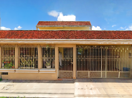在Yucatan出售的5 卧室 屋, Merida, Yucatan