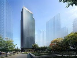 1,614 SqM Office for sale in Quezon City, Eastern District, Quezon City