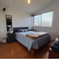 Maison 3 chambre à vendre à Alvaro Obregon, Mexico City, Alvaro Obregon