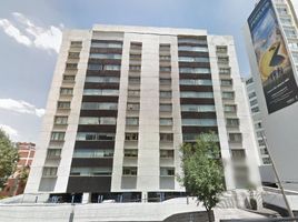 Appartement 3 chambre à vendre à Miguel Hidalgo, Mexico City, Miguel Hidalgo