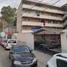 2 Bedroom Condo for sale in Azcapotzalco, Mexico City, Azcapotzalco