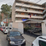 2 Bedroom Condo for sale in Azcapotzalco, Mexico City, Azcapotzalco