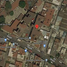 2 Bedroom Condo for sale in Azcapotzalco, Mexico City, Azcapotzalco
