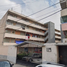 2 Bedroom Condo for sale in Azcapotzalco, Mexico City, Azcapotzalco