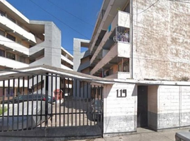 2 Bedroom Condo for sale in Azcapotzalco, Mexico City, Azcapotzalco