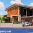 4 Bedroom House for sale in Central Visayas, Cebu City, Cebu, Central Visayas