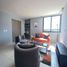 Condominium 2 chambre à vendre à Toluca, Mexico, Toluca