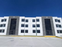 Condominium 2 chambre à vendre à Toluca, Mexico, Toluca
