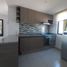Condominium 2 chambre à vendre à Toluca, Mexico, Toluca
