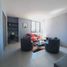 Condominium 2 chambre à vendre à Toluca, Mexico, Toluca
