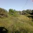  Land for sale in Ixmiquilpan, Hidalgo, Ixmiquilpan
