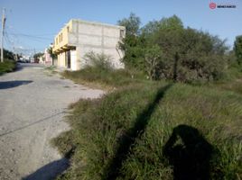  Grundstück zu verkaufen in Ixmiquilpan, Hidalgo, Ixmiquilpan, Hidalgo