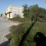  Land for sale in Ixmiquilpan, Hidalgo, Ixmiquilpan