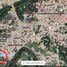  Land for sale in Ixmiquilpan, Hidalgo, Ixmiquilpan