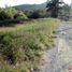  Land for sale in Ixmiquilpan, Hidalgo, Ixmiquilpan