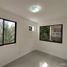 3 Bedroom Townhouse for sale in Cebu City, Central Visayas, Cebu City, Cebu