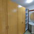 3 Bedroom Townhouse for sale in Cebu City, Central Visayas, Cebu City, Cebu