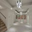 3 Bedroom Townhouse for sale in Cebu City, Central Visayas, Cebu City, Cebu