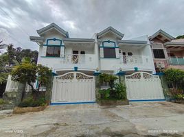 3 Bedroom Townhouse for sale in Cebu City, Central Visayas, Cebu City, Cebu