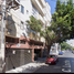 2 Habitación Departamento en venta en Miguel Hidalgo, Ciudad de México, Miguel Hidalgo, Ciudad de México
