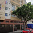 2 Habitación Departamento en venta en Miguel Hidalgo, Ciudad de México, Miguel Hidalgo, Ciudad de México