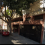 2 Habitación Departamento en venta en Miguel Hidalgo, Ciudad de México, Miguel Hidalgo, Ciudad de México