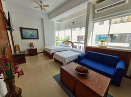 1 Bedroom Condo for rent in Bolivar, Cartagena, Bolivar