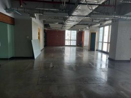 223 SqM Office for rent in Mandaluyong City, Eastern District, Mandaluyong City