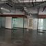 223 SqM Office for rent in SM Megamall, Mandaluyong City, Mandaluyong City