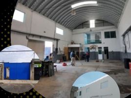  Terreno (Parcela) en venta en San Jeronimo Tecuanipan, Puebla, San Jeronimo Tecuanipan