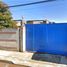  Terreno (Parcela) en venta en San Jeronimo Tecuanipan, Puebla, San Jeronimo Tecuanipan